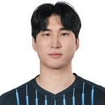 hojin-shin