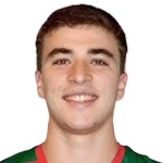 andre-pereira