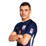 valerijs-afanasjevs