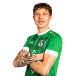 markuss-maksimuss-alpens