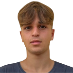 francesco-imbrogiano