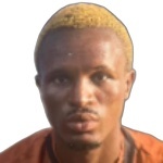 ajao-abdulafeez-abiodun