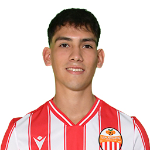 juan-alejandro-ruiz-uribe