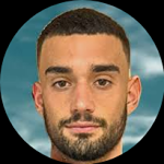 davide-carboni