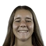 patricia-barreiros