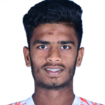 nikhil-raj-murugesh-kumar