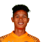md-altab-hussain