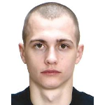 nikola-stjepic