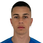 pedro-henrique