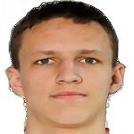 aleksandr-fomin-viktorovich