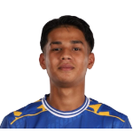 makakmayum-daniyal