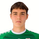 oleksii-tovarchi