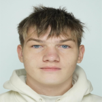 gert-toruvere