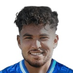 jalal-eddine-el-khfiyef