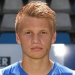 henrik-gulden