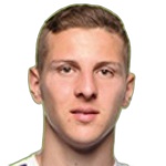 Maximilian Wagener