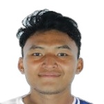 muhammad-dani-ibrohim