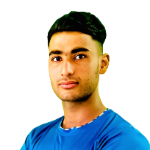 sahil-rashid-dar