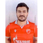 nemanja-ilic