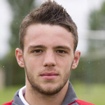 Quentin Pereira