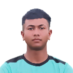 kevin-kurkalang