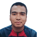 banlumlang-kharsyntiew