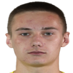 aleksey-kurovskiy-vasilievich