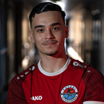 joao-paulo-rodrigues