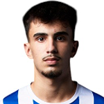 konstantinos-ntagkas