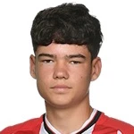 asier-bidaurrazaga-morgado