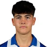 raul-rodriguez-miranda