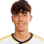 hugo-arrebola-pozuelo