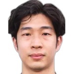ho-hin-garret-choy