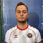 mahmut-can-kanberoglu