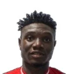 chiemezie-stephen-gabriel