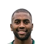 kevin-stev-moreno-obregon