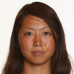 ami-otaki
