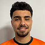 efe-kirik