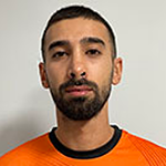 oguz-can-korkmaz
