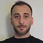 yakup-yuce
