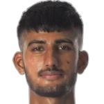 hardikpreet-singh