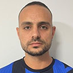 hamza-durgut