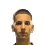 nikola-dajkovic