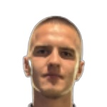 mitar-kikovic