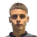 stefan-boskovic