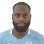 alex-sander-semedo-martins