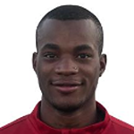 juan-camilo-tenorio-viveros