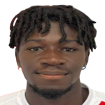 enrico-jean-kouadio
