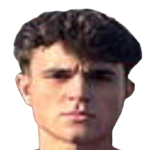 federico-barbera