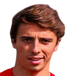 alvaro-polvillo-anton